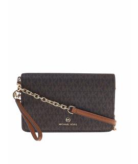 MICHAEL KORS Сумка через плечо