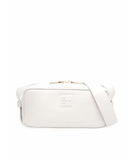 MIU MIU Сумка через плечо