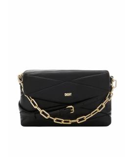 DKNY Сумка через плечо