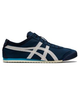 ONITSUKA TIGER Кроссовки