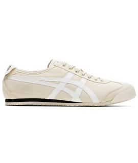 ONITSUKA TIGER Кроссовки