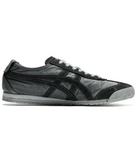 ONITSUKA TIGER Кроссовки