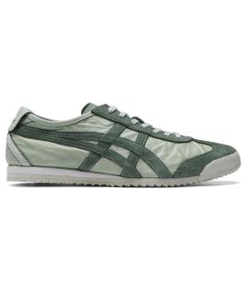 ONITSUKA TIGER Кроссовки