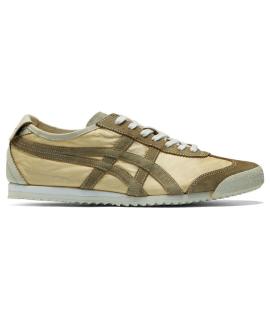 ONITSUKA TIGER Кроссовки