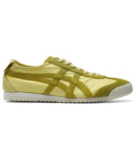 ONITSUKA TIGER Кроссовки