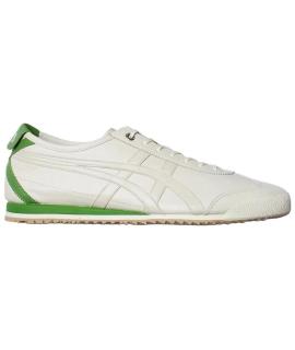 ONITSUKA TIGER Кроссовки