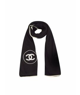 CHANEL Платок