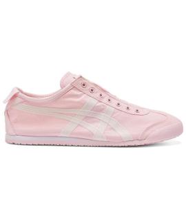 ONITSUKA TIGER Кроссовки