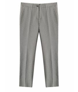 ETRO Брюки узкие