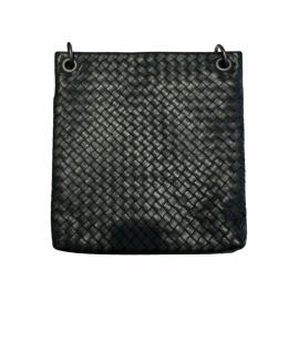 BOTTEGA VENETA Сумка на плечо