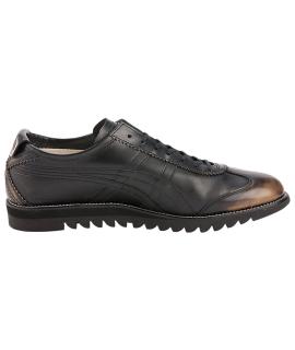 ONITSUKA TIGER Низкие кроссовки / кеды