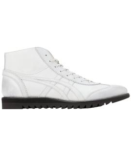 ONITSUKA TIGER Высокие кроссовки / кеды