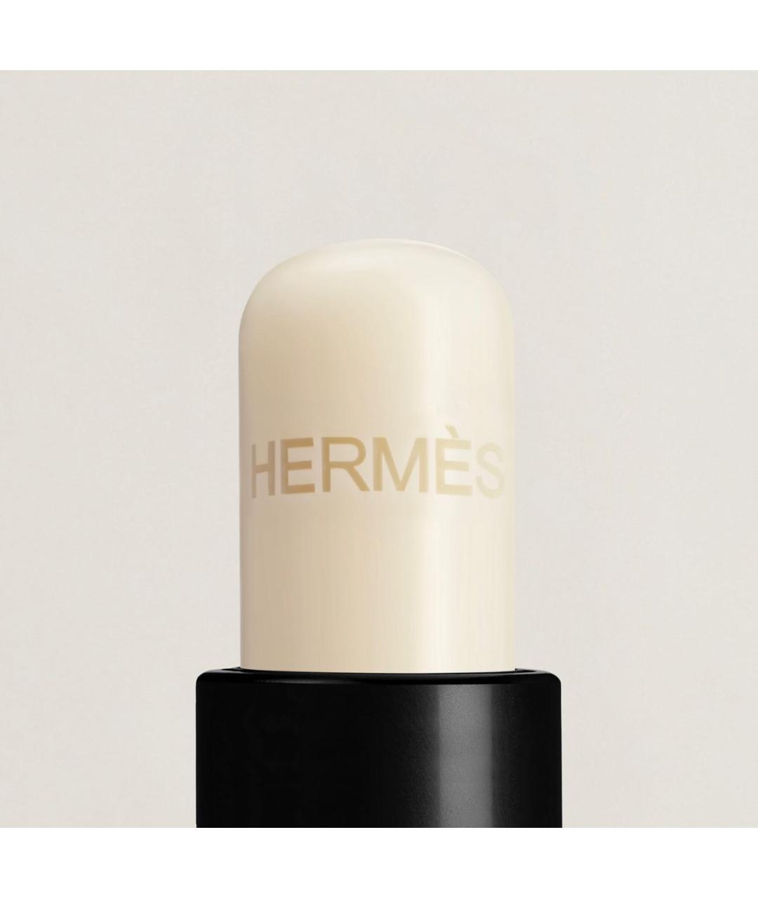 HERMES BEAUTY Бальзам, фото 4