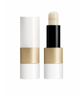 HERMES BEAUTY Бальзам