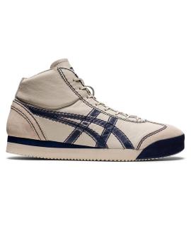 ONITSUKA TIGER Кроссовки