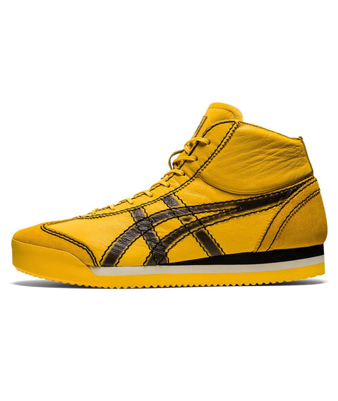 ONITSUKA TIGER Кроссовки, фото 2