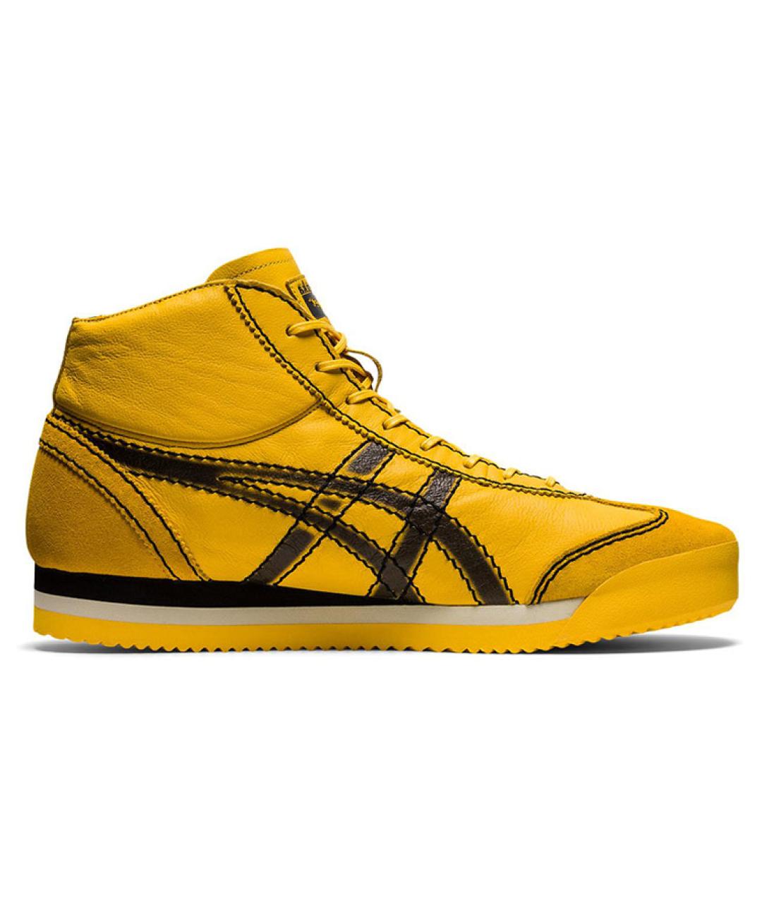 ONITSUKA TIGER Кроссовки, фото 1