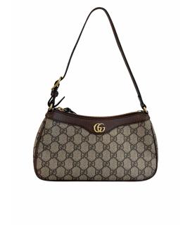 GUCCI Сумка с короткими ручками