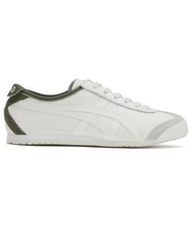 ONITSUKA TIGER Кроссовки