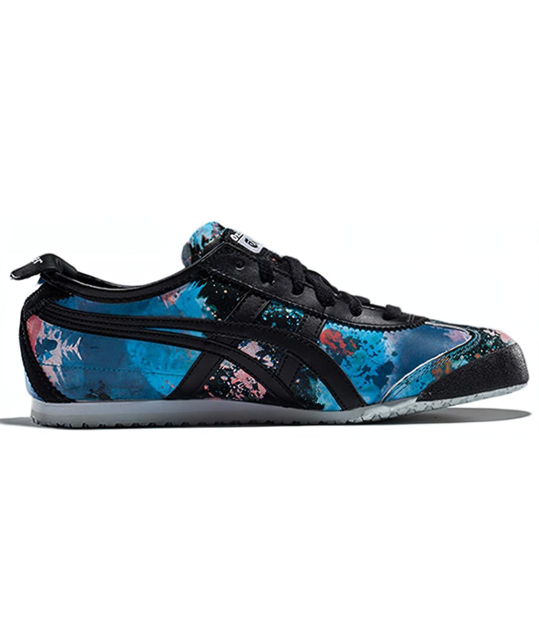 ONITSUKA TIGER Кроссовки, фото 1