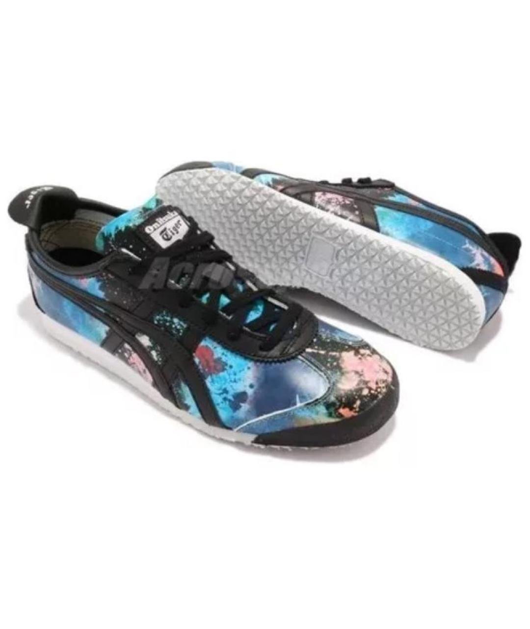 ONITSUKA TIGER Кроссовки, фото 5