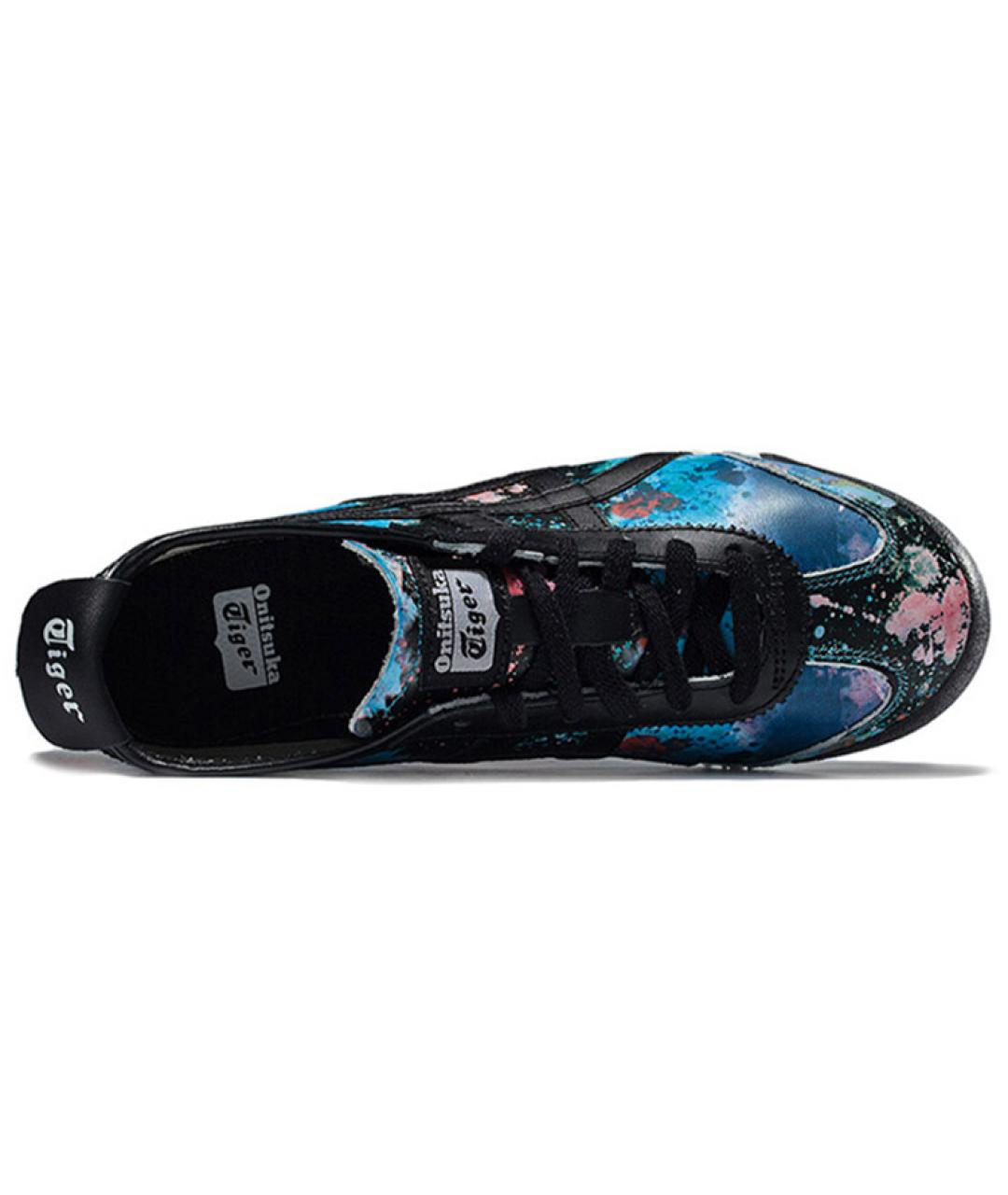 ONITSUKA TIGER Кроссовки, фото 3