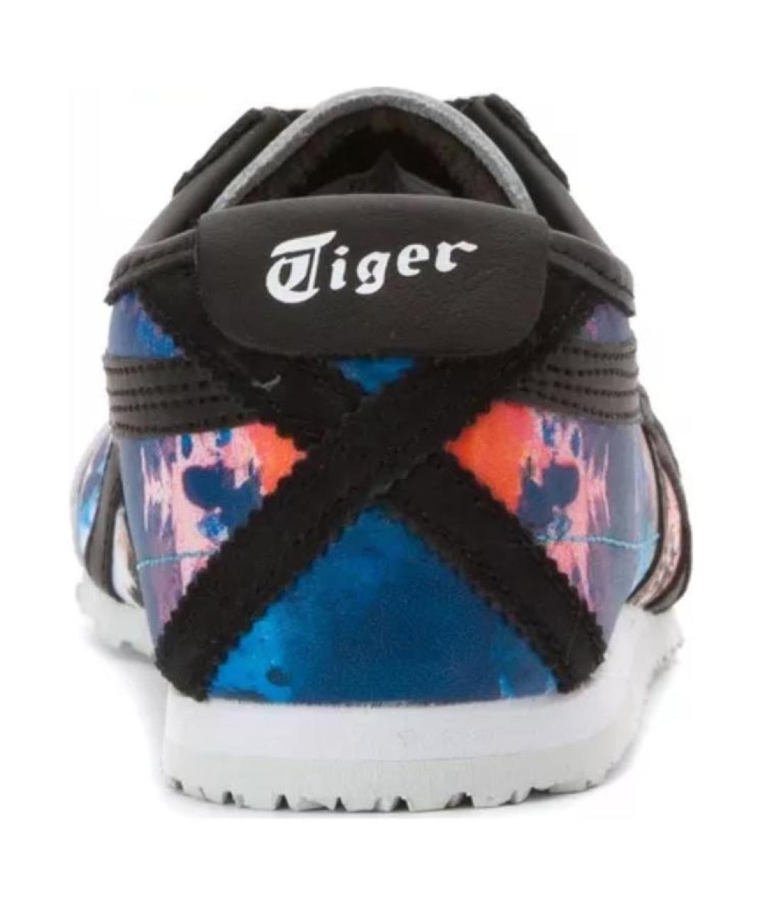 ONITSUKA TIGER Кроссовки, фото 4