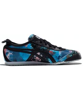 ONITSUKA TIGER Кроссовки