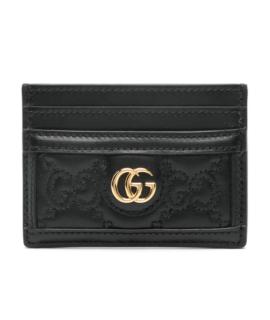 GUCCI Кардхолдер