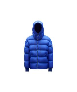 MONCLER Пуховик