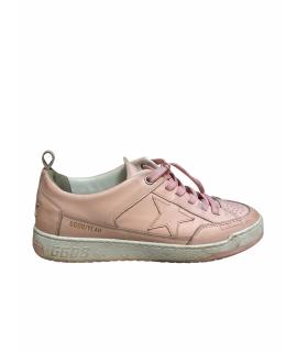 GOLDEN GOOSE DELUXE BRAND Кроссовки