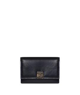 LOEWE Кошелек