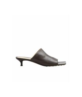 BOTTEGA VENETA Мюли