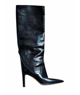 JIMMY CHOO Сапоги