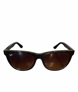 RAY BAN Солнцезащитные очки