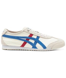 ONITSUKA TIGER Кроссовки