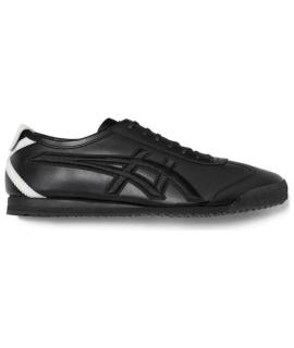 ONITSUKA TIGER Кроссовки