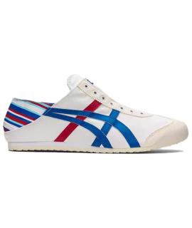 ONITSUKA TIGER Кроссовки