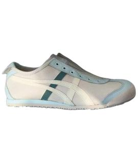 ONITSUKA TIGER Кроссовки