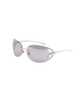 CARTIER Солнцезащитные очки