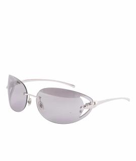 CARTIER Солнцезащитные очки