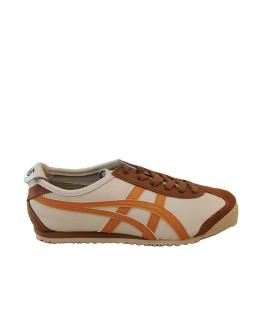 ONITSUKA TIGER Кроссовки