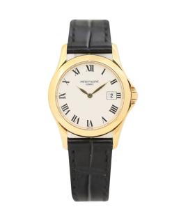 PATEK PHILIPPE Часы