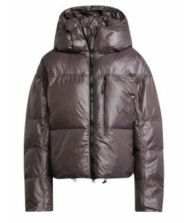 ADIDAS BY STELLA MCCARTNEY Пуховик
