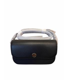 MICHAEL KORS Сумка через плечо