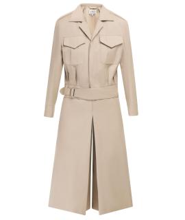 MAISON MARGIELA Комбинезон