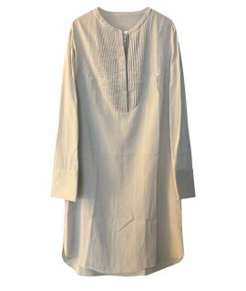 BRUNELLO CUCINELLI Туника