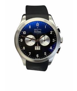 ZENITH Часы