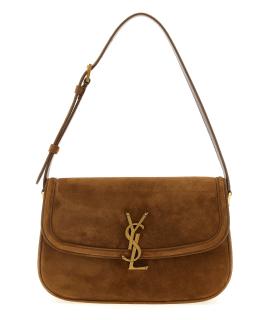 SAINT LAURENT Сумка через плечо