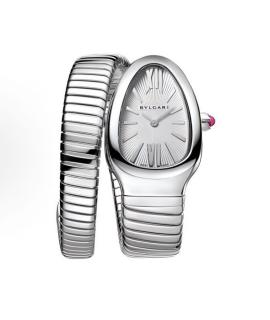 BVLGARI Часы
